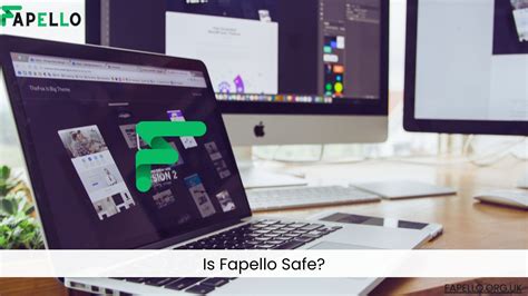 is fapello leaks safe|What is Fapello.com 